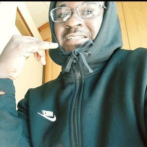 Meet your Posher, Demońtęz